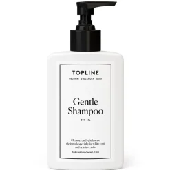 Gentle -koiranshampoo>Topline Clearance