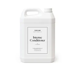 Intense hoitoaine 5 l>Topline