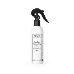 Protective suihke tassut ja vatsa 300ml>Topline Online