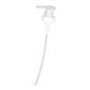 pumppu 5l pulloihin>Topline Best