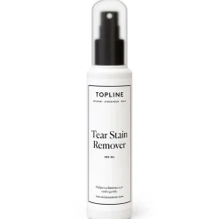 Tear Stain Remover>Topline Outlet