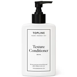 Texture hoitoaine>Topline Sale