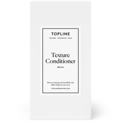Texture hoitoaine>Topline Sale