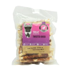 Ankkarullat 400 g>Treateaters Discount