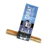 Natural puristerulla 13 cm>Treateaters New