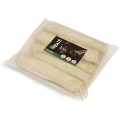 pururullat 5 kpl, 23 x 4,5 cm>Treateaters Hot