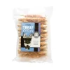 Rouhetikut kanalla 400 g>Treateaters Outlet