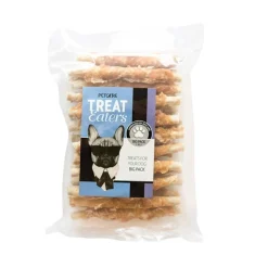 Rouhetikut kanalla 400 g>Treateaters Outlet