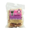 Twisted Ankkapurutikut 350 g>Treateaters Sale