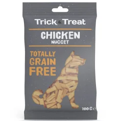 Trick&Treat GF Kananami 100g>Trick & Treat Clearance