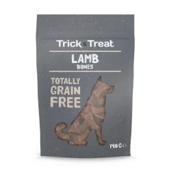 Trick&Treat GF Lammasluut>Trick & Treat Hot