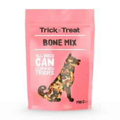 Trick&Treat Luumix>Trick & Treat