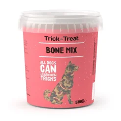Trick&Treat Luumix>Trick & Treat