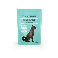 miniluu lammas & riisi>Trick & Treat Clearance