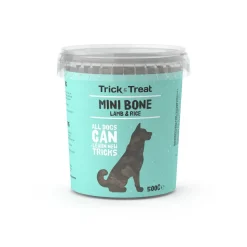 miniluu lammas & riisi>Trick & Treat Clearance