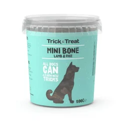 miniluu lammas & riisi>Trick & Treat Clearance