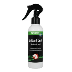 Brilliant Coat 200 ml>Trikem New