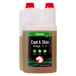 Coat & Skin>Trikem Sale