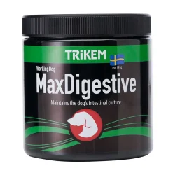 Max Digestive 600 g>Trikem Clearance