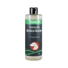 WorkingDog AloeVera Shampoo 500 ml>Trikem New