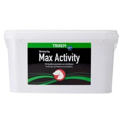 WorkingDog Max Activity>Trikem Outlet