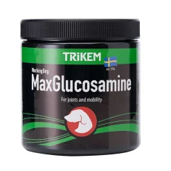 WorkingDog Max Glucosamine+ 450 g>Trikem Best