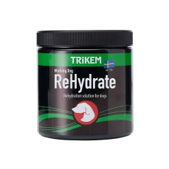 WorkingDog Rehydrate 400 g>Trikem Sale