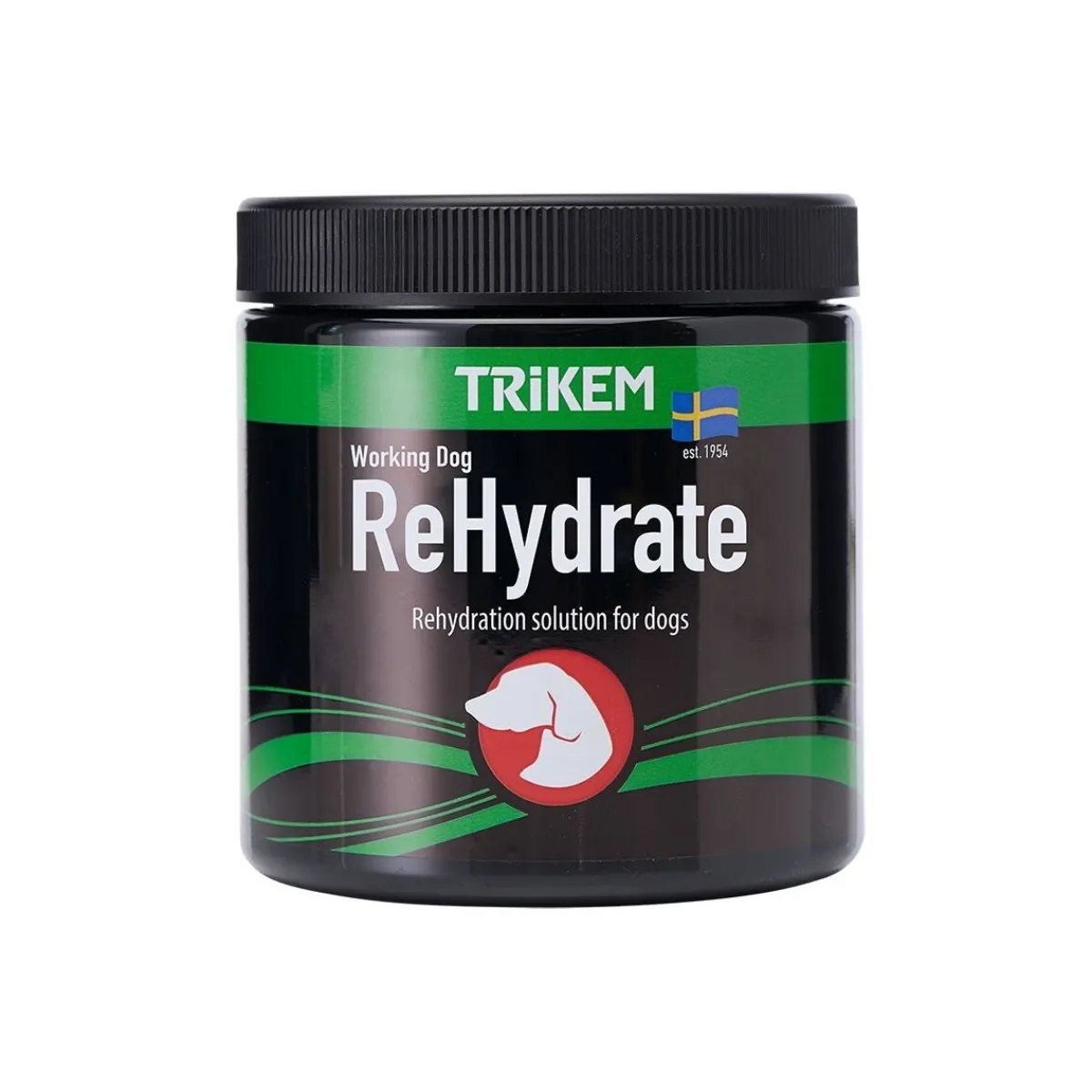 WorkingDog Rehydrate 400 g>Trikem Sale