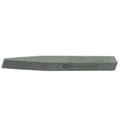 Trimmauskivi Rock Stone Pur>Greyhound Online
