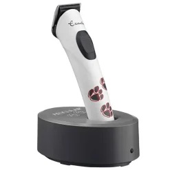 Trimmauskone Exacta GT416>Aesculap Discount