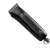 Trimmauskone Pro-Animal EBC>Andis Sale