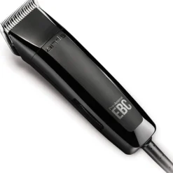Trimmauskone Pro-Animal EBC>Andis Sale