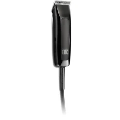 Trimmauskone Pro-Animal EBC>Andis Sale