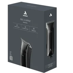 Trimmauskone Pro-Animal EBC>Andis Sale