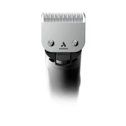 Trimmauskone Pro-Animal EBC>Andis Sale