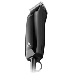 Trimmauskone Pro-Animal EBC>Andis Sale