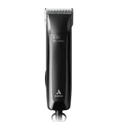 Trimmauskone Pro-Animal EBC>Andis Sale