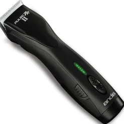 Trimmauskone Pulze ZR II Vet Pack>Andis