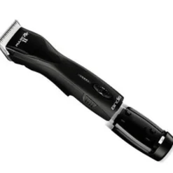 Trimmauskone Pulze ZR II Vet Pack>Andis
