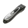 Trimmauskone CuttoX>Clipster Outlet
