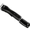 Trimmauskoneen akku Pulse ZR II>Andis New