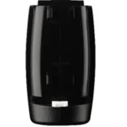 Trimmauskoneen akku Pulse ZR II>Andis New