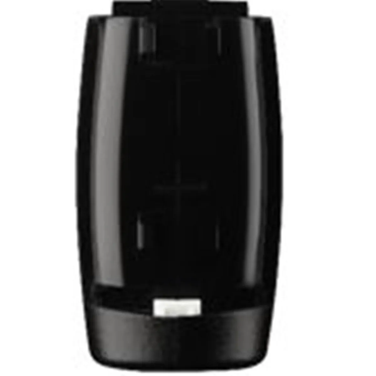 Trimmauskoneen akku Pulse ZR II>Andis New