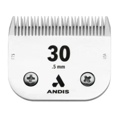 Trimmauskoneenterä CeramicEdge>Andis Best