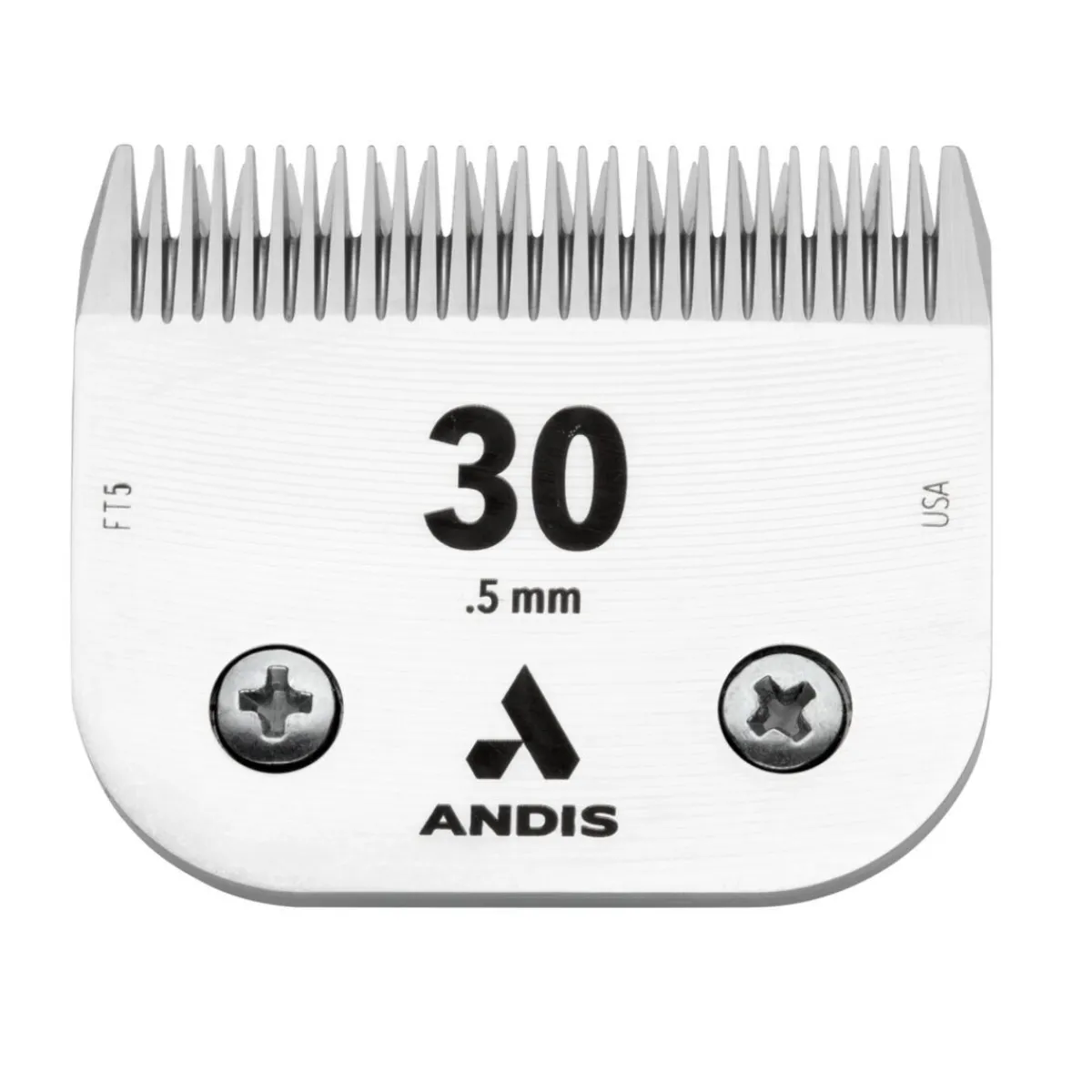 Trimmauskoneenterä CeramicEdge>Andis Best