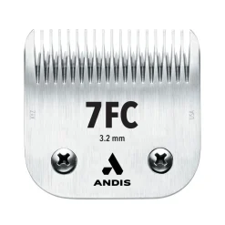 Trimmauskoneenterä CeramicEdge>Andis Best