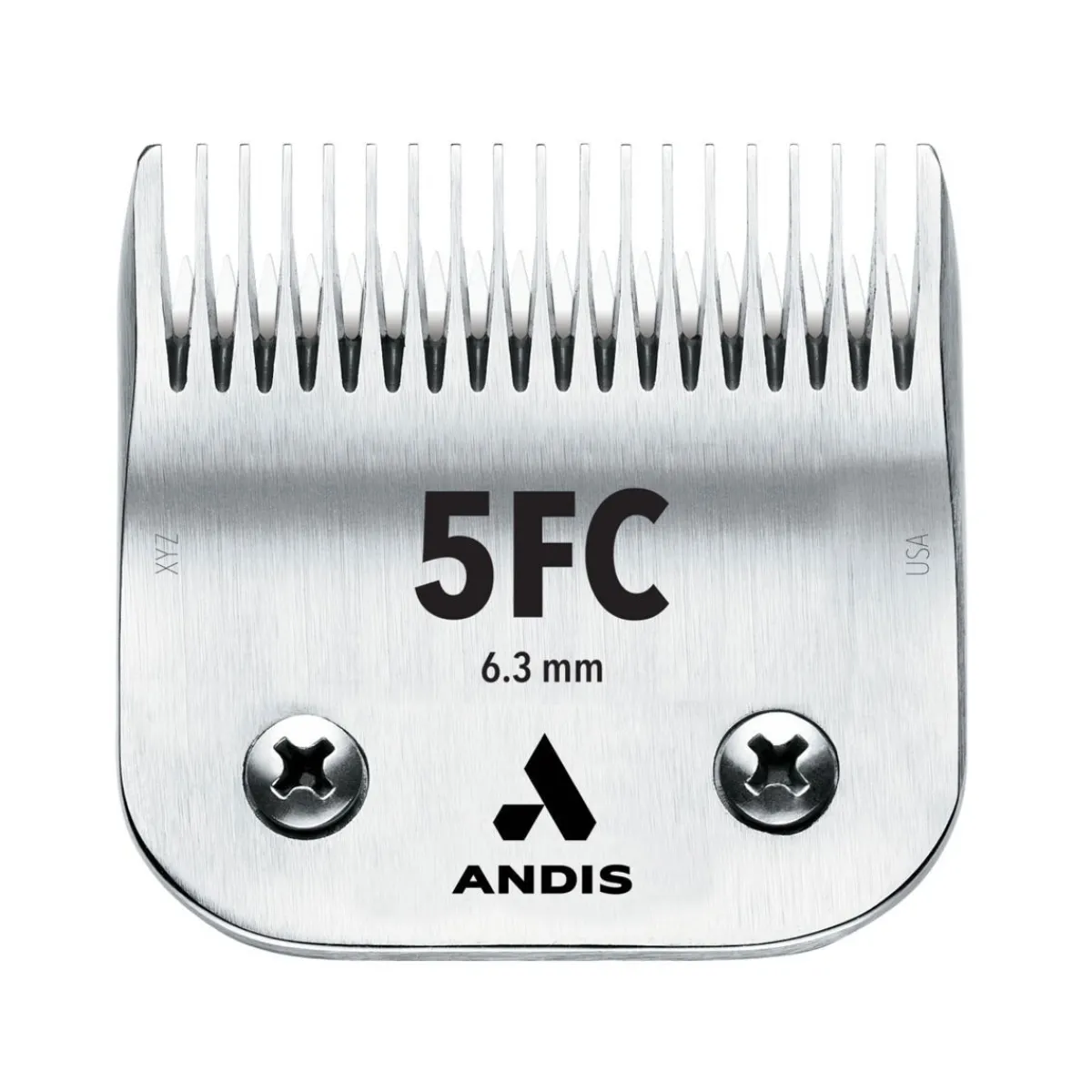 Trimmauskoneenterä CeramicEdge>Andis Best