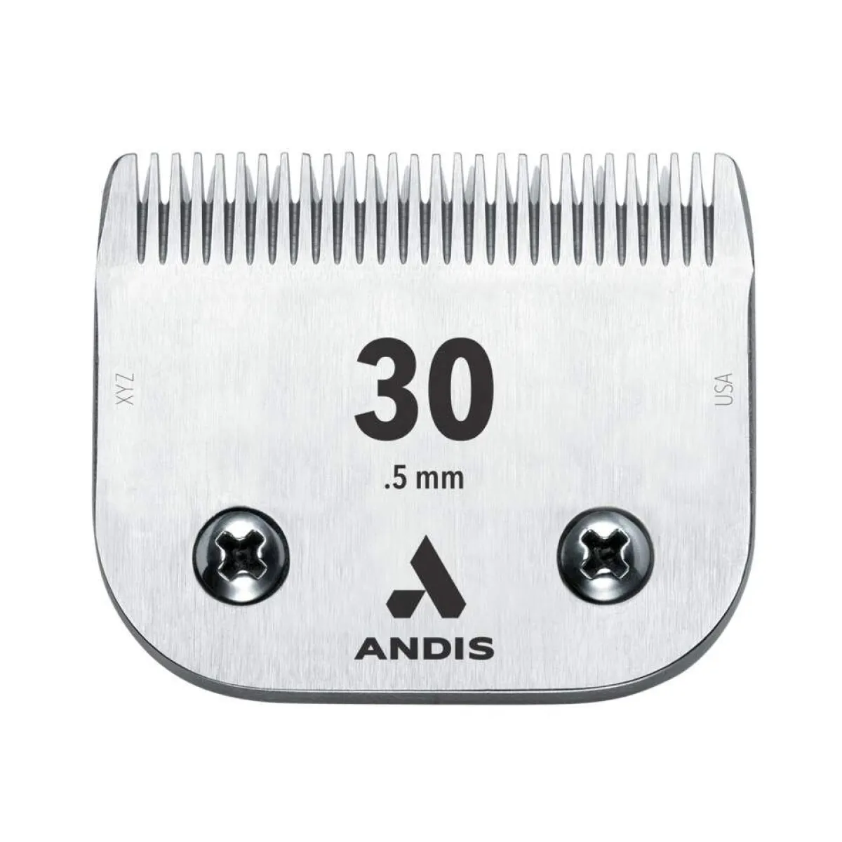 Trimmauskoneenterä UltraEdge>Andis