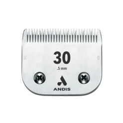 Trimmauskoneenterä UltraEdge>Andis