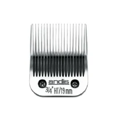 Trimmauskoneenterä UltraEdge>Andis